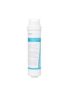Lõi lọc thô Toshiba số 1 F-1686-PAC