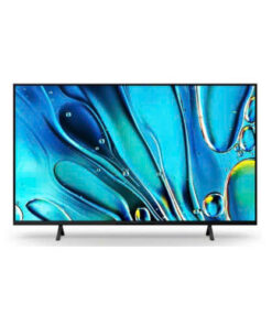 Sony Bravia 3 Tivi LED 4K 75inch K-75S30-Trả Góp 0%