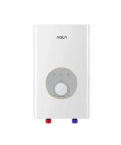 Máy Nước Nóng Trực Tiếp AEI45M-F1W(VN)