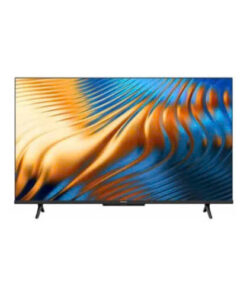 Google Tivi Hisense 4K 43 inch 43A6500H