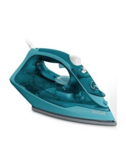Bàn ủi hơi nước Tefal FV2867E0