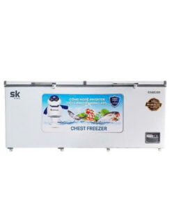 Tủ đông Sumikura 750 lít SKF-750SI/JS