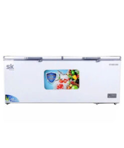 Tủ đông Sumikura 550 lít SKF-550SI/JS
