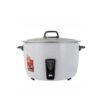Nồi cơm điện Sharp 10 lít KSH-D1010V