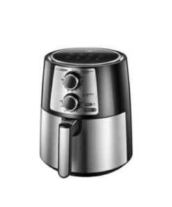 Nồi chiên không dầu Sharp 4.2 lít KF-AF42MV-ST