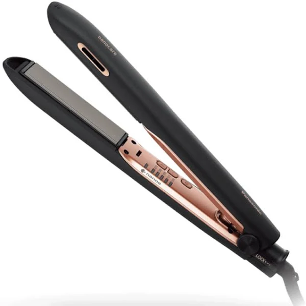 MÁY TẠO KIỂU TÓC PANASONIC EH-HS99-K645 MÁY TẠO KIỂU TÓC PANASONIC EH-HS99-K645