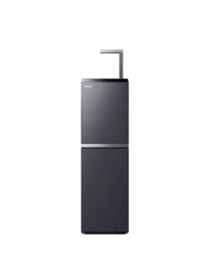 Máy lọc nước RO Toshiba TWP-W2396SVN(M)