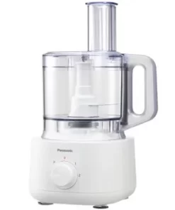 Máy chế biến thực phẩm Panasonic MK-F310WRA