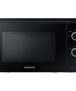 Lò vi sóng cơ 20L Samsung MS20A3010AL/SV