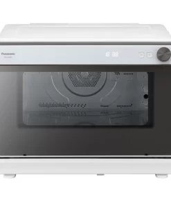Lò hấp nướng, chiên không dầu 31L Panasonic NU-SC280WYUE