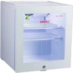 Tủ mát Sanaky 52 lít VH-60KL