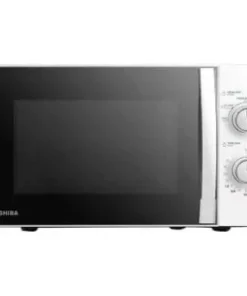 Lò vi sóng cơ 20L Toshiba MWP-MM20P(WH)