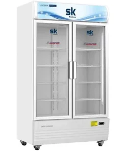 Tủ mát Sumikura 1250 lít SKSC-1250HW2.I