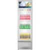 Tủ mát Aqua 235 lít AQS-AF340N Giá Rẻ, Chính Hãng