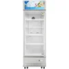 Tủ Mát Aqua 300L AQS-AF400S giá rẻ