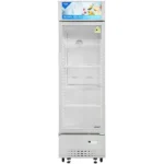 Tủ mát Aqua 215 lít AQS-AF340S