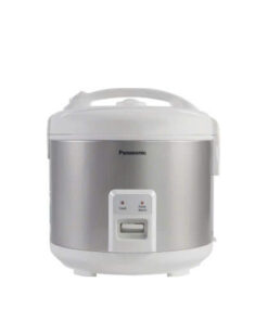 Nồi cơm điện cơ 1,8L Panasonic SR-MVN18LRAX