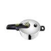 Nồi áp suất cơ inox Tefal Secure 5 Neo 6L P2530737