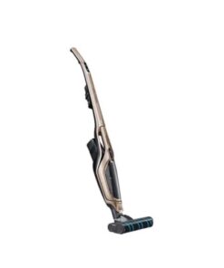 Máy hút bụi Samsung VS03R6523J1/SV