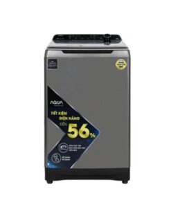 Máy giặt Aqua Inverter 16 kg AQW-DR160UHT PS lồng đứng