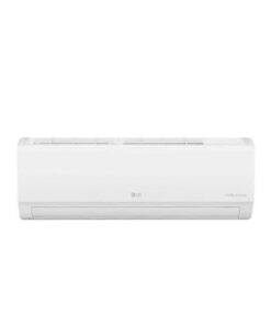Máy lạnh LG Inverter 1 HP V10WIN1 có Wifi