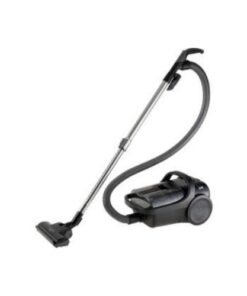 Máy hút bụi dạng hộp Panasonic MC-CL605KN49