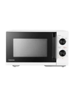 LÒ VI SÓNG TOSHIBA MW3-MM25PE(WH)