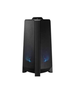 Loa tháp Samsung MX-T70/XV 1500W-giá rẻ
