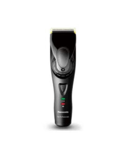Tông đơ cắt tóc Panasonic ER-GP21-K751