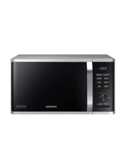 Lò vi sóng có nướng Samsung MG23K3575AS/SV 23 lít