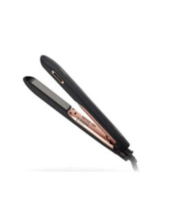 MÁY TẠO KIỂU TÓC PANASONIC EH-HS99-K645