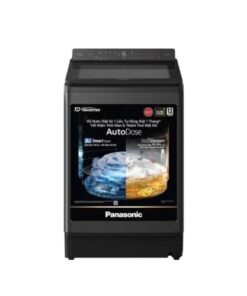 Máy giặt Panasonic Inverter 18 kg NA-FD180W3BV