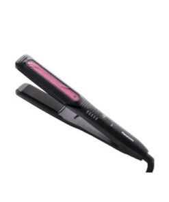 MÁY TẠO KIỂU TÓC EH-HV52-K645