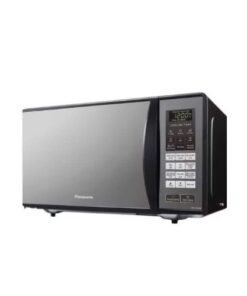 Lò vi sóng Panasonic NN-CT36HBYUE 23 lít