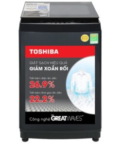 Máy Giặt Cửa Đứng Giá Rẻ TPHCM | Trả Góp 0%