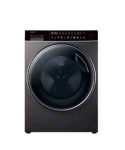 Máy giặt sấy Aqua Inverter giặt 13 kg - sấy 8 kg AQD-DH1300H PS