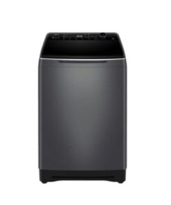 Máy Giặt  Lồng Đứng Aqua  8.2 kg AQW-S82JT-BK Giá Tốt