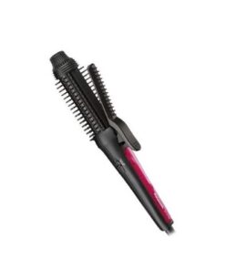 MÁY TẠO KIỂU TÓC PANASONIC EH-HT40-K645