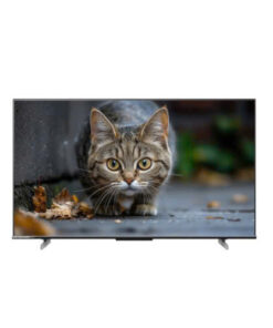 Google tivi Hisense 4K 50 inch 50A6500K