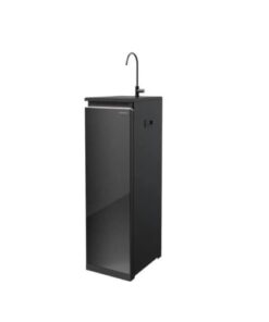 Máy lọc nước RO Panasonic TK-CA812M-VN 6 lõi