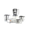 Máy xay đa năng Panasonic MX-AC400WRA