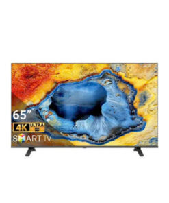 Toshiba Smart Tivi 4K 65inch 65E330NP-Trả Góp 0%