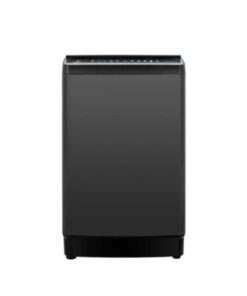 Máy giặt Hisense 13 kg WTJH1313UB cửa trên – 2024