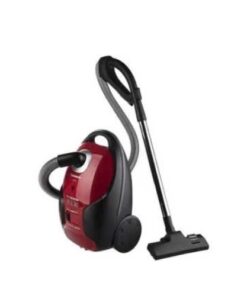 Máy hút bụi Panasonic MC-CJ911RN49