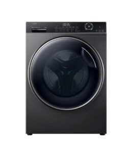 Máy giặt Aqua Inverter 13 kg AW13-BP4959K(S8)