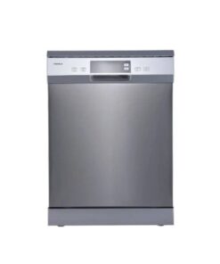 Máy rửa chén 15 bộ độc lập Hafele HDW-F60E (538.21.200) giá rẻ