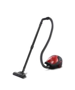 Máy Hút Bụi Panasonic PAHB-MC-CG373RN46 (1800W)