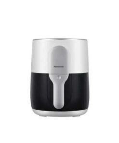 Nồi Chiên Không Dầu Panasonic NF-CC150WRA 4 Lít