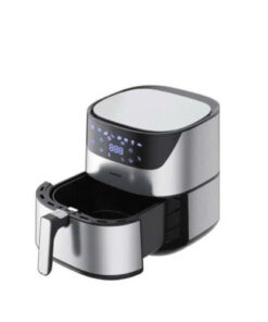 Nồi chiên không dầu Hafele AF-T5A (535.43.712) 5 lít
