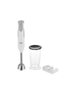 Máy xay cầm tay MX-GS1WRA
